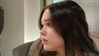 JaneenBontempo
