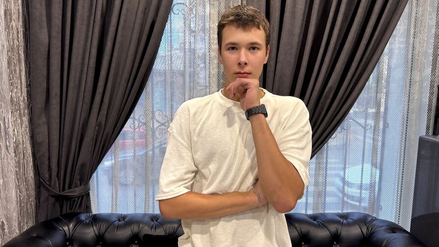 AlanNovak