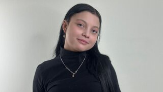 ZarsaMaybelone