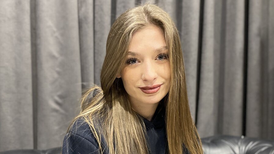 BiancaHarts