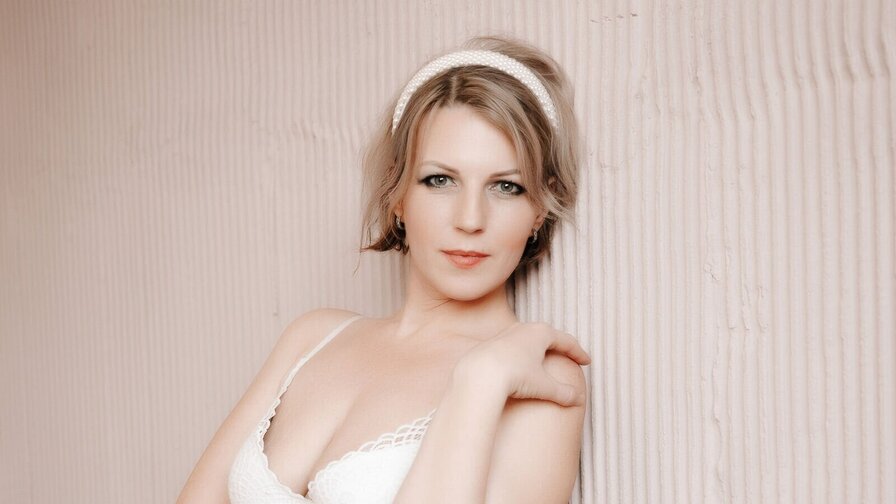 AlisonMaddi