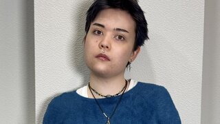 BeverleeLabriola