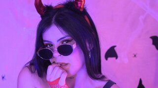 TamaraCasidy