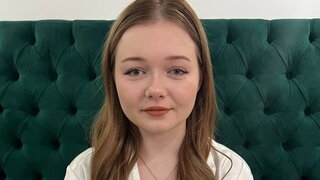 ElinaVale