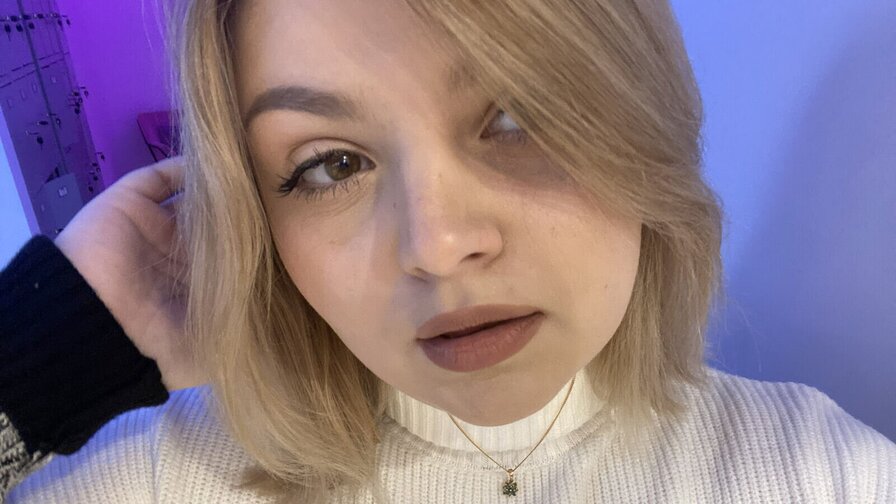 WendyPaige