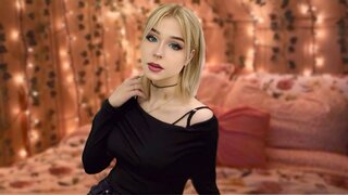 NiluYumlu