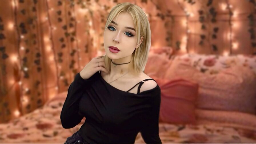 NiluYumlu