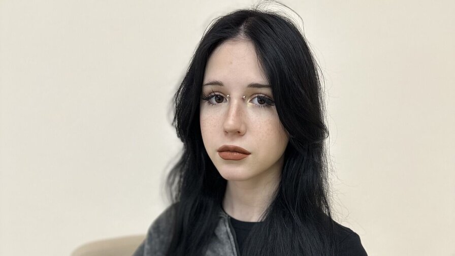 VioletHarme