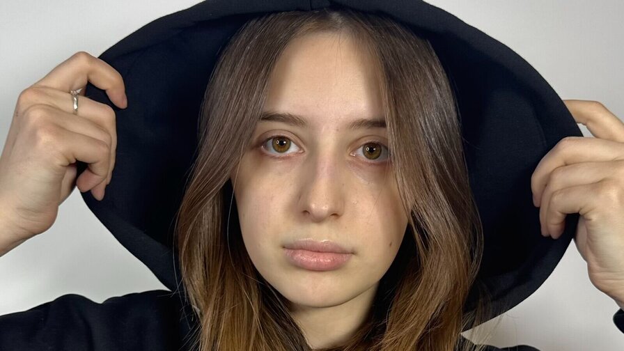 MauritaDipiazza
