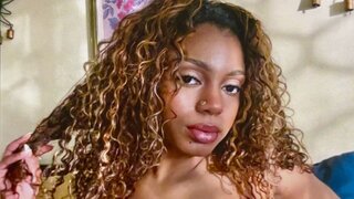 XoMonaeLoveXo