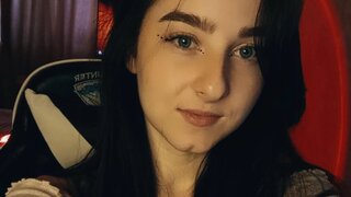 KrisBadass