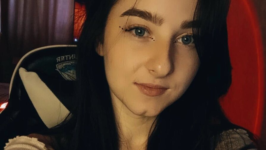 KrisBadass