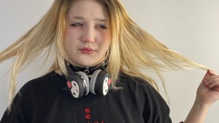 PilarVanhee