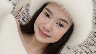 DianaChu