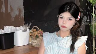 XIAOYUEBAO