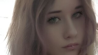 KarriEthel