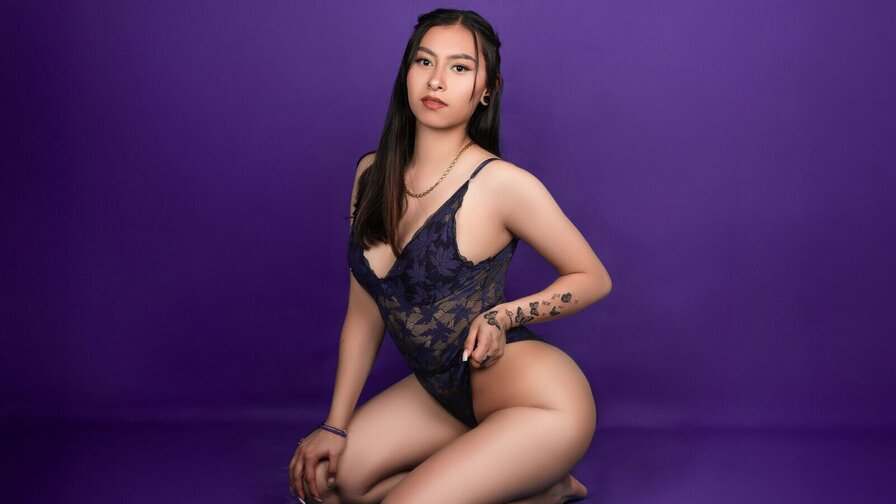 JimenaGuzman