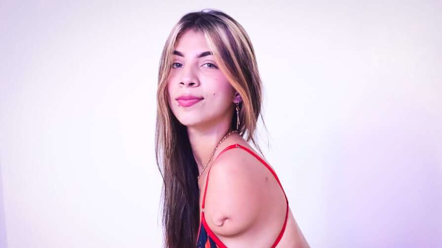 DulceeEsmeralda
