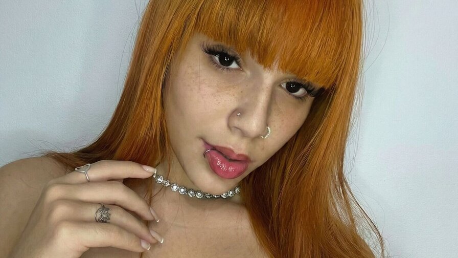 LylisOrtiz