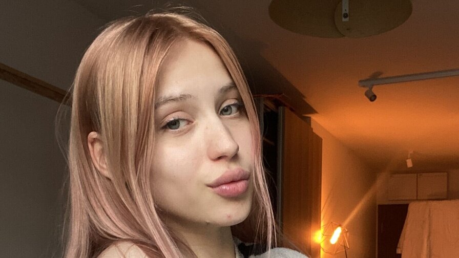 AliciaBoom