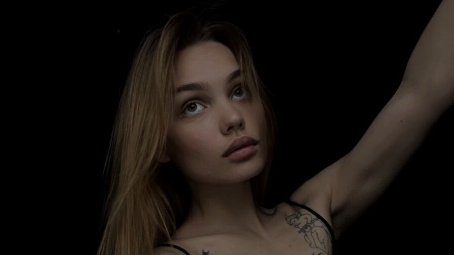 KitsyMoore
