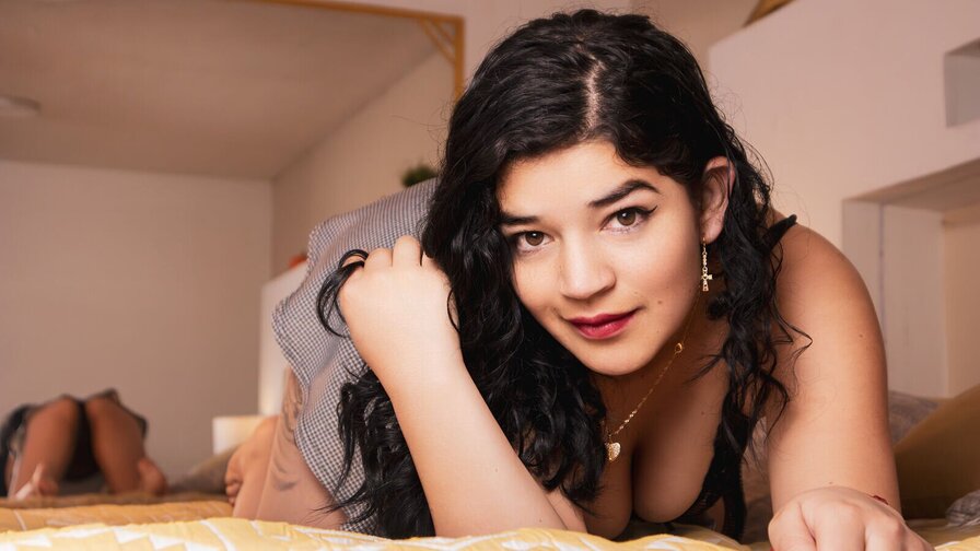 NaomiCotton