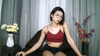Jaynce