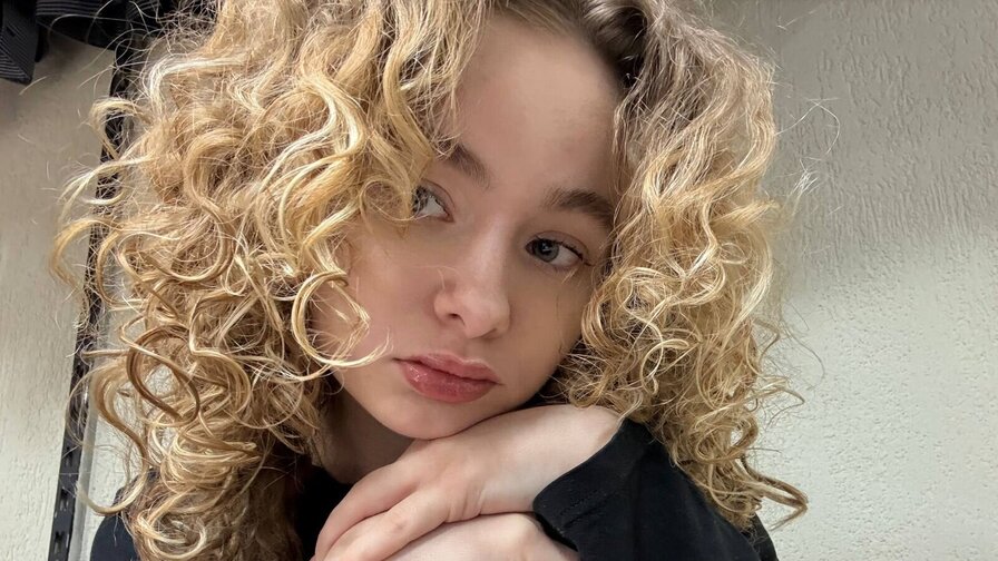 SteshaStesha