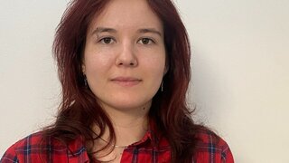 GeniaEngelson
