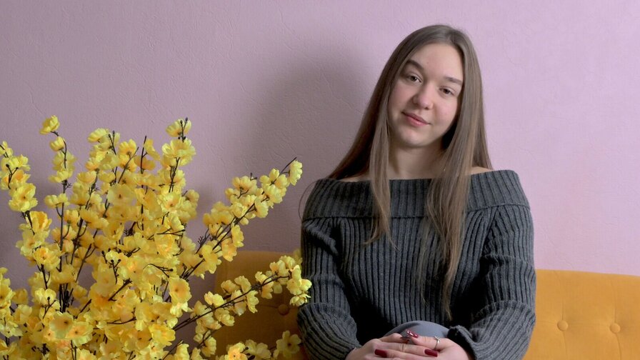JuliaFrazier