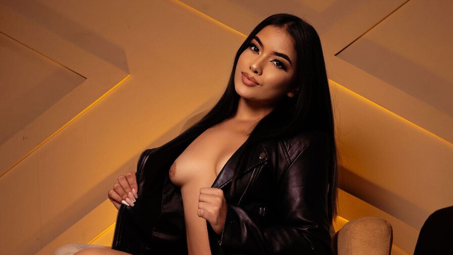 AriaCortez