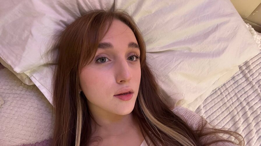 JenniferWhite