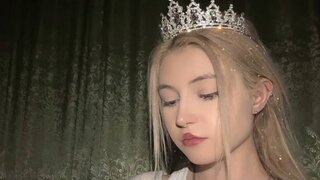 PollyKeiran