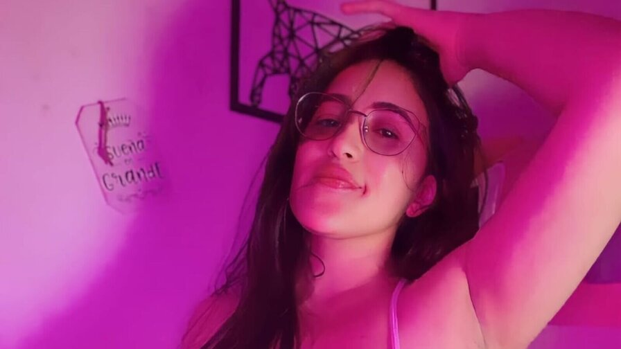 AndreaWeys