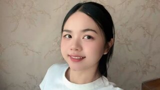 JoyCson