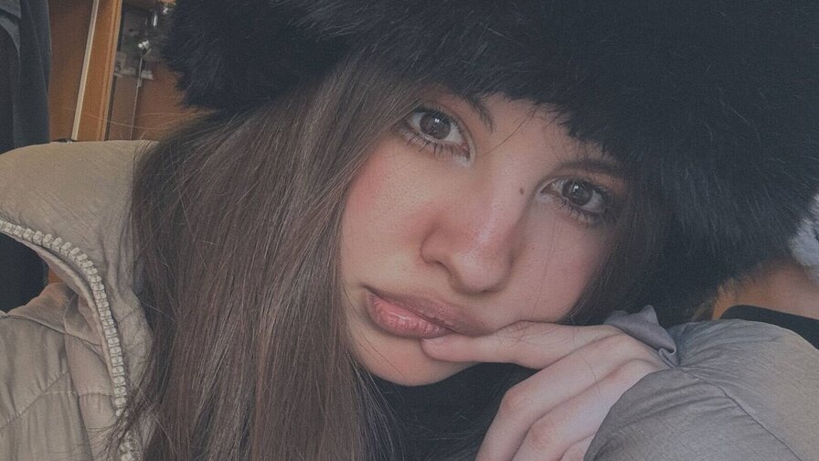 MariLuxe