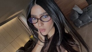 OliviaWorld