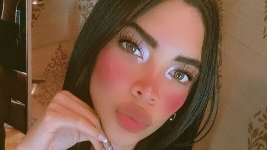 MeliWilliams