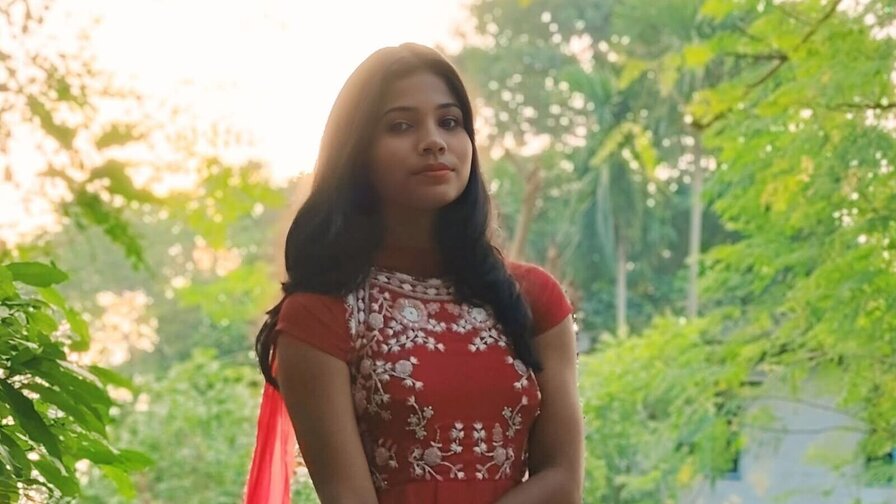 Royles