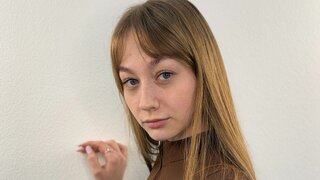 EvelyneKoutras