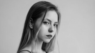 LizbethBulmer