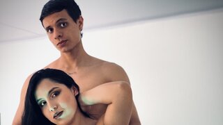 SofiaAndNoa