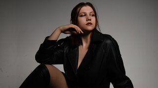CamilaMunoz