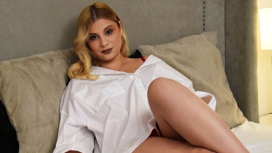 AuroraDeluxe