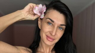 AriannaCruise