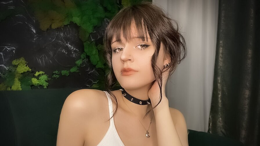 MishelWild