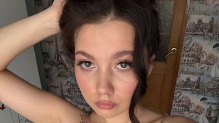 EmmalineCiaccia