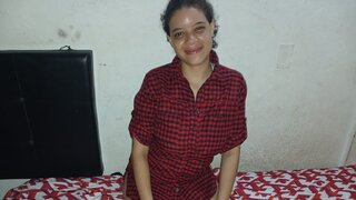 KarinalPoez