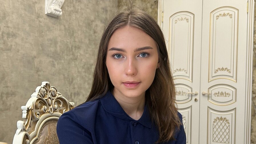 OliviaLai