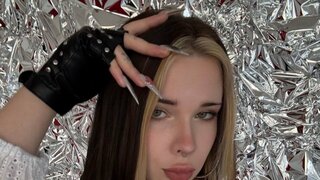AliceWednesday